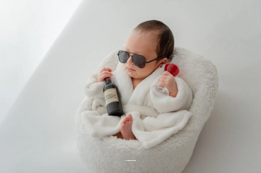 银川孕妇唐筛检查是什么 银川孕妇唐筛检查是什么