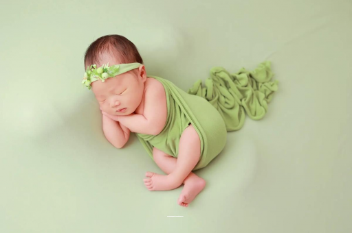 银川电脑对孕妇的危害 银川电脑对孕妇的危害