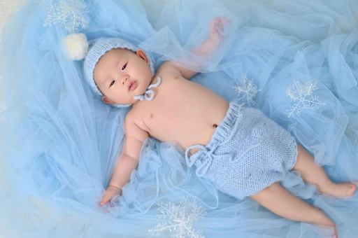 银川宝宝吐奶频繁怎么回事 银川宝宝吐奶频繁怎么回事