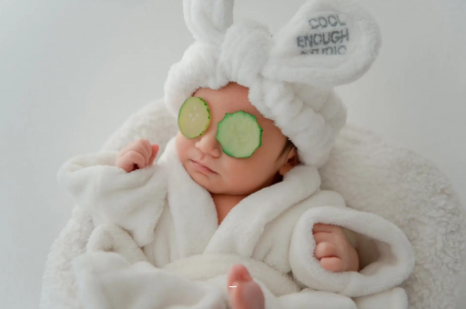 银川宝宝多大能吃蛋清 银川宝宝多大能吃蛋清