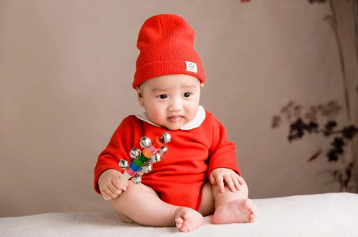 银川宝宝四个月发烧怎么办 银川宝宝四个月发烧怎么办