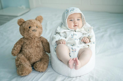 银川母乳怎么加热给宝宝吃