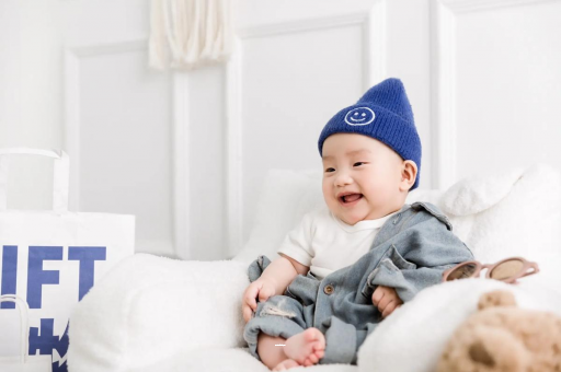 银川孕妇正确的睡觉姿势