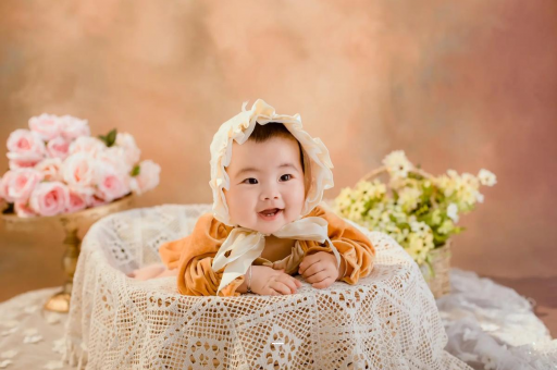 银川宝宝发烧可以开空调吗 银川宝宝发烧可以开空调吗