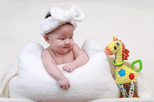 银川宝宝贫血严重怎么办 银川宝宝贫血严重怎么办