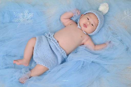 银川孕妇肚子痛什么原因